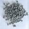 //jprorwxhoilrmr5q.ldycdn.com/cloud/qjBpiKrpRmiSmrrprilqj/Vanadium-Metal-V-Slug-60-60.jpg