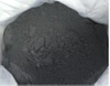 Antimony Sulfide (Sb2S3)-Powder