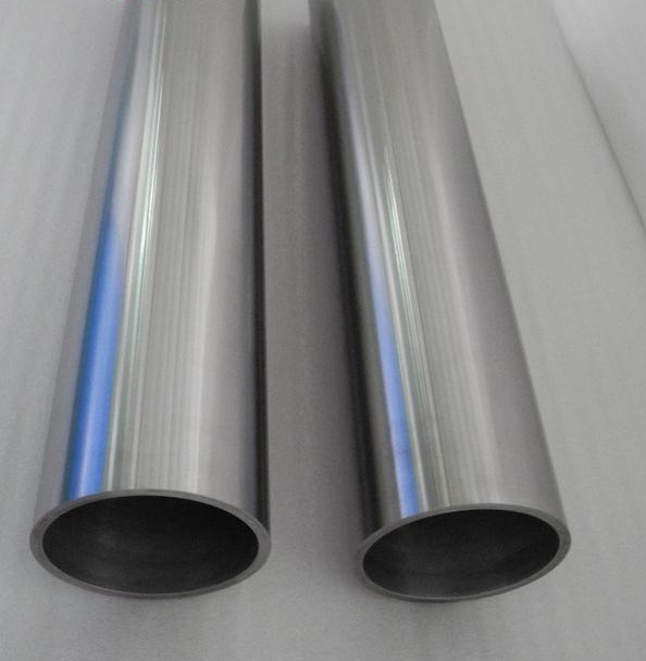 Molybdenum (Mo)-Rotary Sputtering Target - FUNCMATER