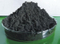 //jprorwxhoilrmr5q.ldycdn.com/cloud/qjBpiKrpRmiSprkilllnj/Molybdenum-boride-MoB-Powder-60-60.jpg