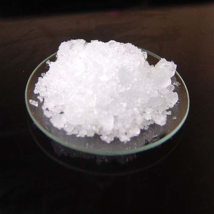 Cerium chloride Heptahydrate (CeCl3•7H2O)-Crystalline