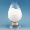 Yttrium Bromide(YBr3) - Powder