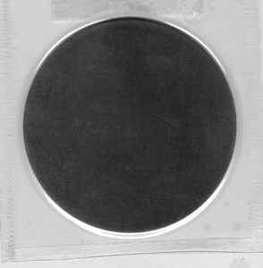 Nickel Silicon Alloy (NiSi)-Sputtering Target