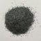 //jprorwxhoilrmr5q.ldycdn.com/cloud/qjBpiKrpRmiSrrprpllnj/yanghuatongkeli1-60-60.jpg
