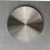 Iridium Metal (Ir)-Sputtering Target