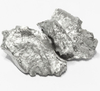 Lutetium Metal (Lu) - Granules