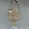 Nano Silicon Nitride (Si3N4)-Powder