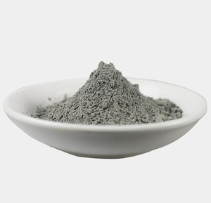 Zinc Metal (Zn)-Powder