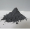 //iqrorwxhoilrmr5q.ldycdn.com/cloud/qjBpiKrpRmjSnkrjlpljj/Nano-Molybdenum-Carbide-Mo2C-powder-60-60.jpg