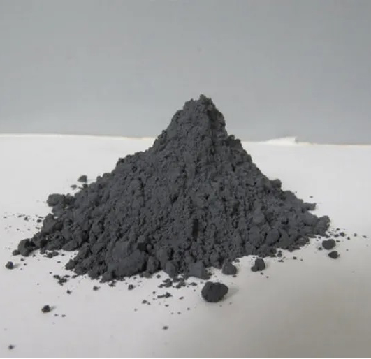 Nano Molybdenum Carbide (Mo2C) - Powder 