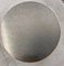 //jprorwxhoilrmr5q.ldycdn.com/cloud/qkBpiKrpRmiSmnknomlml/Aluminum-Scandium-Alloy-AlSc-Sputtering-Target-60-60.jpg