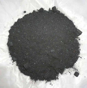 Iron Chloride (FeCl3)-Powder