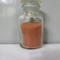 //jprorwxhoilrmr5q.ldycdn.com/cloud/qkBpiKrpRmiSmrjpoplkk/Copper-metal-Cu-Powder-spherical-60-60.jpg