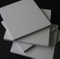 //jprorwxhoilrmr5q.ldycdn.com/cloud/qkBpiKrpRmiSmrmqkilqk/Silicon-Si-plate-60-60.jpg