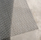 //jprorwxhoilrmr5q.ldycdn.com/cloud/qkBpiKrpRmiSmrnpplljk/Molybdenum-metal-Mo-Gauze-60-60.jpg
