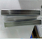 //jprorwxhoilrmr5q.ldycdn.com/cloud/qkBpiKrpRmiSmrqpmrlkk/Bismuth-metal-Bi-Ingot-60-60.jpg