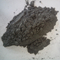 //jprorwxhoilrmr5q.ldycdn.com/cloud/qkBpiKrpRmiSmrrpnolpk/Cobalt-metal-Co-Powder-60-60.jpg