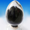 //jprorwxhoilrmr5q.ldycdn.com/cloud/qkBpiKrpRmiSprkillloj/Tungsten-pentameboride-W2B5-Powder-60-60.jpg