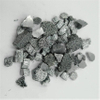 Tellurium Metal (Te)-Pellets 