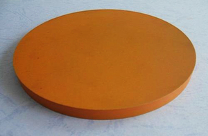 Indium Sulfid (III) (In2S3)-Sputtering Target
