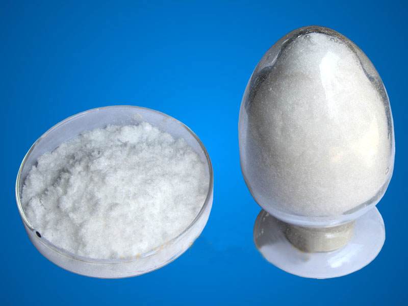 buy Gadolinium acetate Powder manufacturers price FUNCMATER