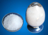 Europium Nitrate (Eu(NO3)3)-Powder