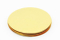 //jprorwxhoilrmr5q.ldycdn.com/cloud/qkBpiKrpRmiSrrqkmqlrj/Aubacai-60-60.jpg