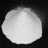 Barium Sulfide (BaS)-Powder