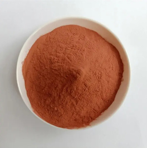 Electrolytic Copper Metal (Cu)-Powder