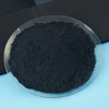 Dititanium Trioxide (Ti2O3)-Powder