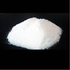 Lithium Phosphate (Li3PO4)-Powder