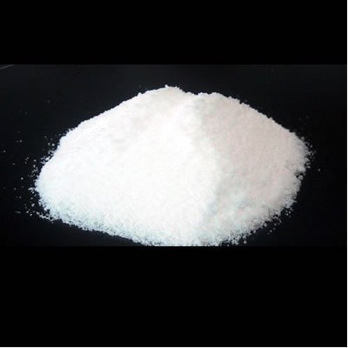 Lithium Phosphate (Li3PO4)-Powder