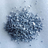 Chromium Metal (Cr)-Pellets 