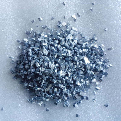 Chromium Metal (Cr)-Pellets 