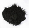 //iqrorwxhoilrmr5q.ldycdn.com/cloud/qlBpiKrpRmiSmpkqoklik/Lithium-Nickel-Cobalt-Manganese-Oxide-LiNi-x-Co-y-Mn-y-O-z-Powder-60-60.jpg
