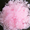Manganese(II) bromide (MnBr2)-Powder
