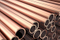 //jprorwxhoilrmr5q.ldycdn.com/cloud/qlBpiKrpRmiSmrjpopllk/Copper-metal-Cu-Tube-60-60.jpg