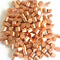 //jprorwxhoilrmr5q.ldycdn.com/cloud/qlBpiKrpRmiSmrjpqplkk/Copper-Metal-Cu-Slug-60-60.jpg