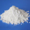 //jprorwxhoilrmr5q.ldycdn.com/cloud/qlBpiKrpRmiSoolroplqk/Magnesium-Hydride-MgH2-Powder-60-60.jpg