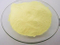 //jprorwxhoilrmr5q.ldycdn.com/cloud/qlBpiKrpRmiSqokllrlkj/Aluminum-Chloride-AlCl3-Powder-60-60.jpg
