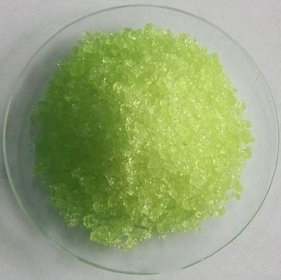 Iridium Acetate (Ir(OAc)3)-Powder