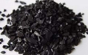 Mercury Telluride (HgTe)-Pellets