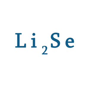Lithium Selenide (Li2Se)-Powder