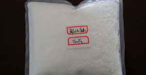 Thulium Fluoride (TmF3)-Powder