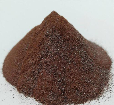Zinc Antimonide (ZnSb)-Powder