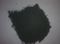 //jprorwxhoilrmr5q.ldycdn.com/cloud/qlBpiKrpRmiSrrpjmnlkj/niemu-60-60.jpg
