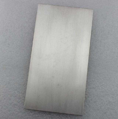 Lithium Metal (Li)-Sputtering Target