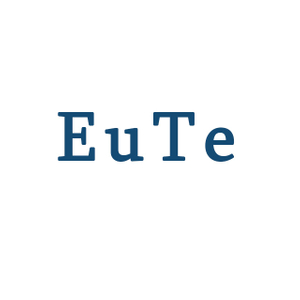 Europium Telluride (EuTe)-Powder