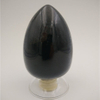 Antimony Telluride (III)(Sb2Te3)-Powder