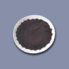 Bismuth Sulfide (Bi2S3)-Powder